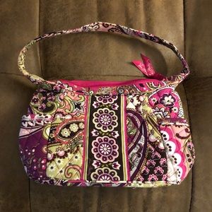 Vera Bradley Mini Bag